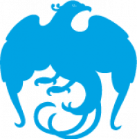 https://media-uat.taladnudbaan.com/assets/images/member/0/2/0/2/thumb/202_200x200.png