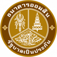 https://media-uat.taladnudbaan.com/assets/images/member/0/2/0/3/thumb/203_200x200.png
