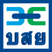 https://media-uat.taladnudbaan.com/assets/images/member/0/2/0/5/thumb/205_200x200.png