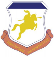 https://media-uat.taladnudbaan.com/assets/images/member/0/2/5/2/thumb/252_200x200.jpg