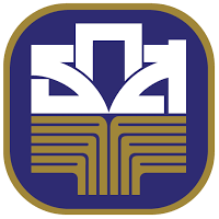 https://media-uat.taladnudbaan.com/assets/images/member/0/3/0/2/thumb/302_200x200.png